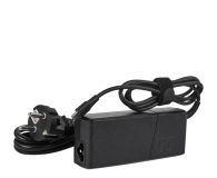 Zasilacz do laptopów Green Cell ZASILACZ / ŁADOWARKA USB-C 90W 5V-9V-12V-15V/3A, 20V/4.5A POWER DELIVERY (AD139P)